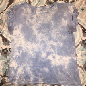 American Eagle T-shirt